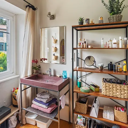 La Petite Fouques - Confortable Et Paisible Cugand