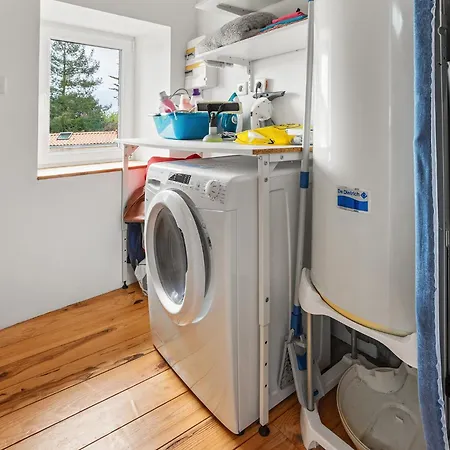 La Petite Fouques - Confortable Et Paisible